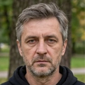 Відгук 5
